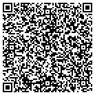 QR code with Glenn T Allen House Leveling contacts