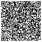 QR code with Adminstrative Office of Courts contacts