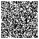 QR code with J & S Distributors contacts