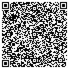 QR code with Lisa Fay Enterprises contacts
