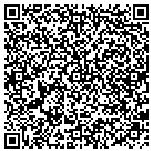 QR code with Daniel L Anderson DDS contacts