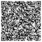QR code with Midsouth Urology Group contacts