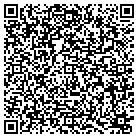 QR code with Statement Audio-Video contacts