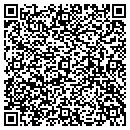 QR code with Frito-Lay contacts