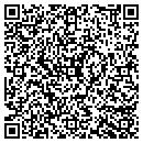 QR code with Mack M Card contacts