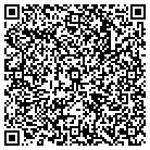 QR code with David W Milem Consulting contacts