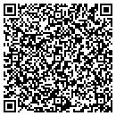 QR code with Sparkles & Such contacts