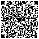 QR code with Suzuki Of East Tennessee contacts