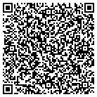 QR code with Scotts Lawn Service contacts