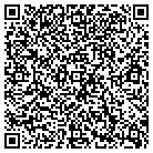 QR code with Pete Soro Machine Works Inc contacts