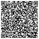 QR code with Weathers General Store contacts