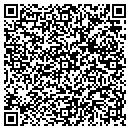 QR code with Highway Garage contacts