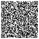 QR code with Touch of Class Boutique contacts