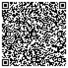 QR code with Financial Technology Corp contacts