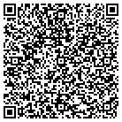 QR code with Contact Concern of Kingsport contacts