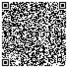 QR code with Winchester Pawn & Jewelry contacts