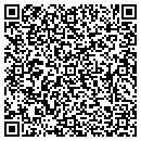 QR code with Andrew Prak contacts