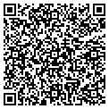 QR code with Curves contacts