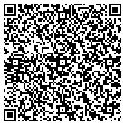 QR code with Apollo Pre-Owned Automobiles contacts