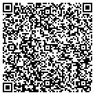 QR code with Packard's Safe & Lock contacts