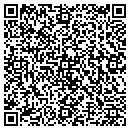 QR code with Benchmark Press LLC contacts