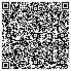 QR code with Internet Call Waiting contacts