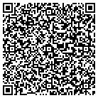 QR code with Garden Place The Gardens To Go contacts