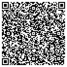 QR code with Donata Communications contacts