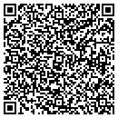 QR code with Sage Group LLC contacts