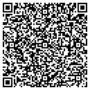 QR code with Athens Plow Co contacts
