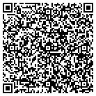 QR code with Brian A Kawai DDS contacts