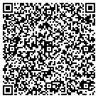 QR code with Re/Max Preferred Properties contacts