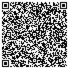 QR code with Money In Minutes Joelton contacts