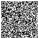 QR code with Jcs Transport Inc contacts