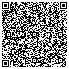 QR code with Clinch Valley Auto Parts contacts