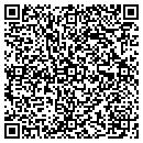 QR code with Make-A-Statement contacts