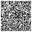 QR code with Resource Federal Cu contacts