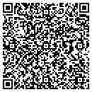 QR code with Dippin' Dots contacts