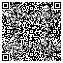 QR code with Dave Parker Designs contacts