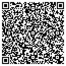 QR code with Les Null Flooring contacts