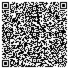 QR code with Building Materials Wholesale contacts
