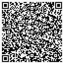 QR code with Pistone & Wolder contacts