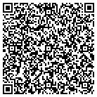 QR code with Baskins Creek Vacation Rental contacts