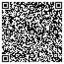 QR code with Liberty Mutual contacts