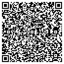 QR code with Service Sewer & Drain contacts