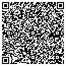 QR code with McKamey Construction contacts