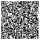 QR code with John's Machine Shop contacts