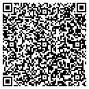 QR code with Grayson Consulting contacts
