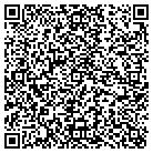QR code with Mobil Technical Service contacts
