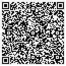 QR code with Best Built contacts